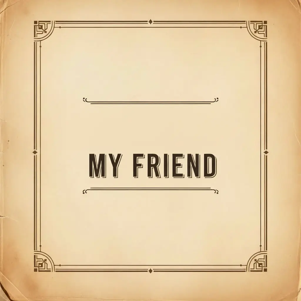 Remove Text In Your Photos