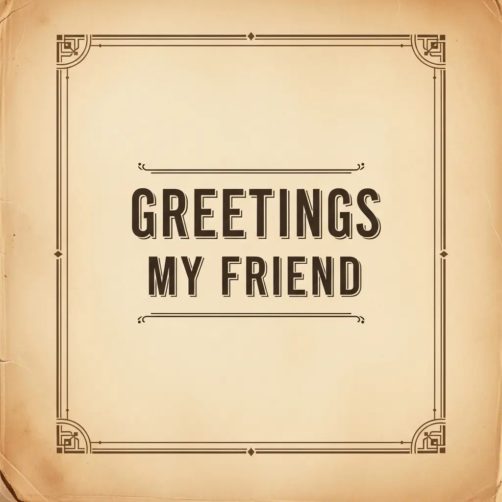 Before version of Remove Text In Your Photos