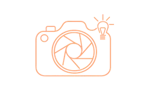 Edit Background of Photo