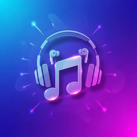 Headphone Volume Booster