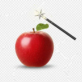 Make Image Transparent