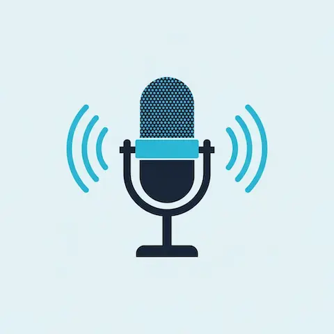 Public Speaking Coach