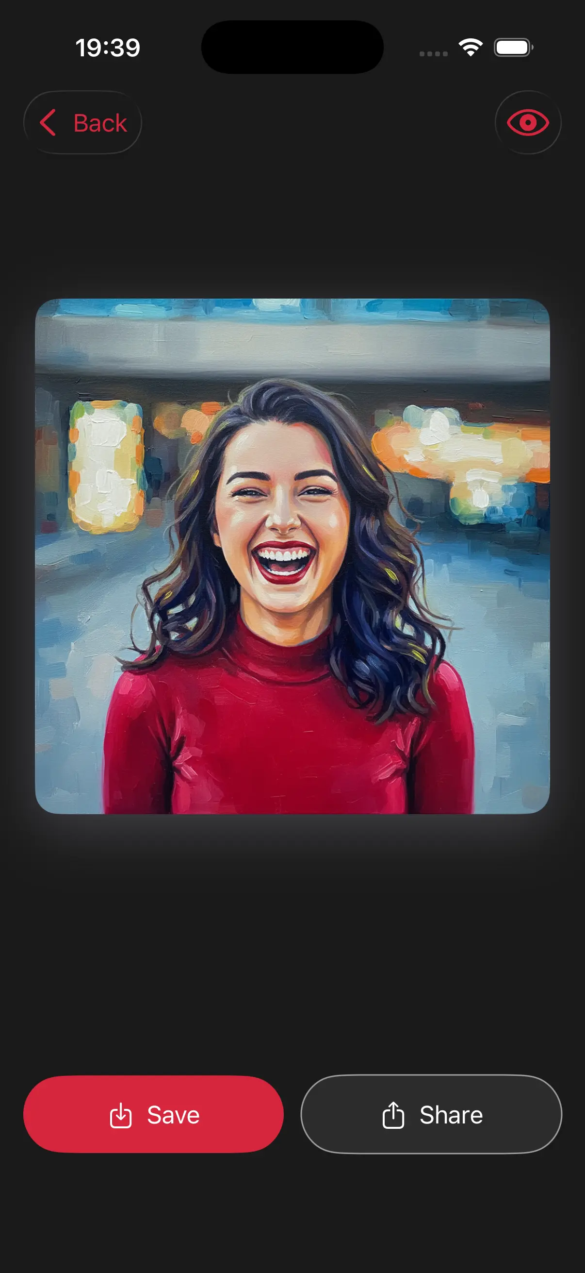 Create Beautiful Acrylic Paintings