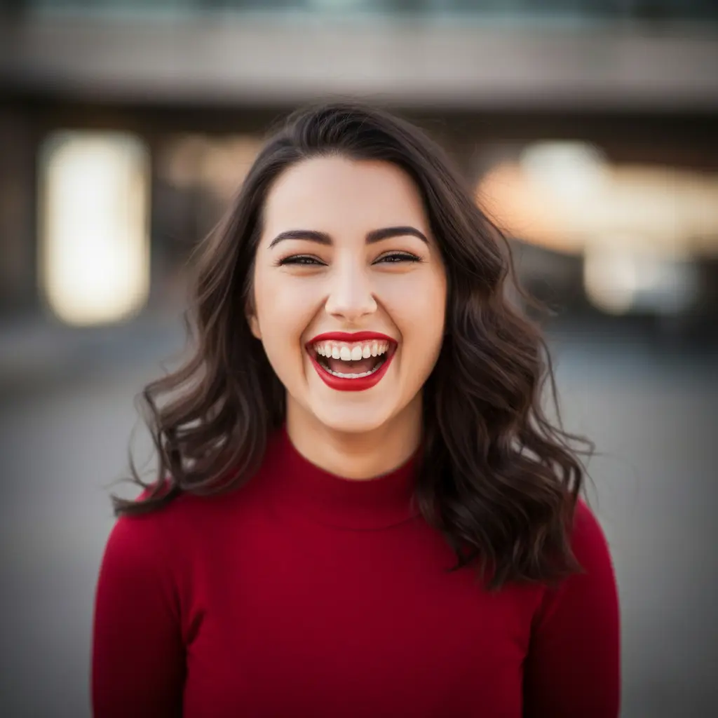 Before version of Turn your photo into a watercolor painting