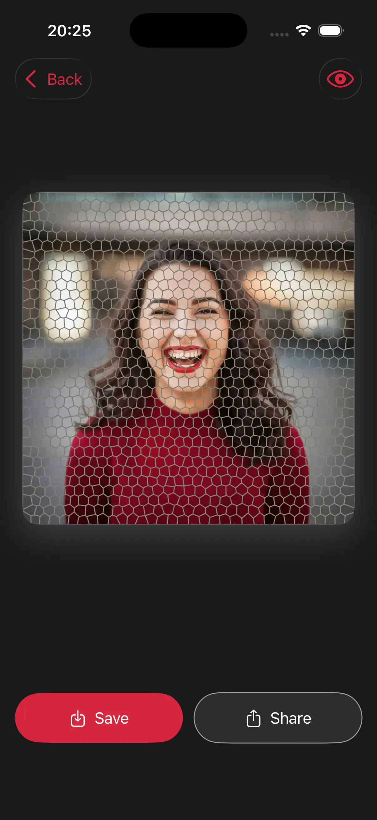 Create Beautiful Mosaic Art