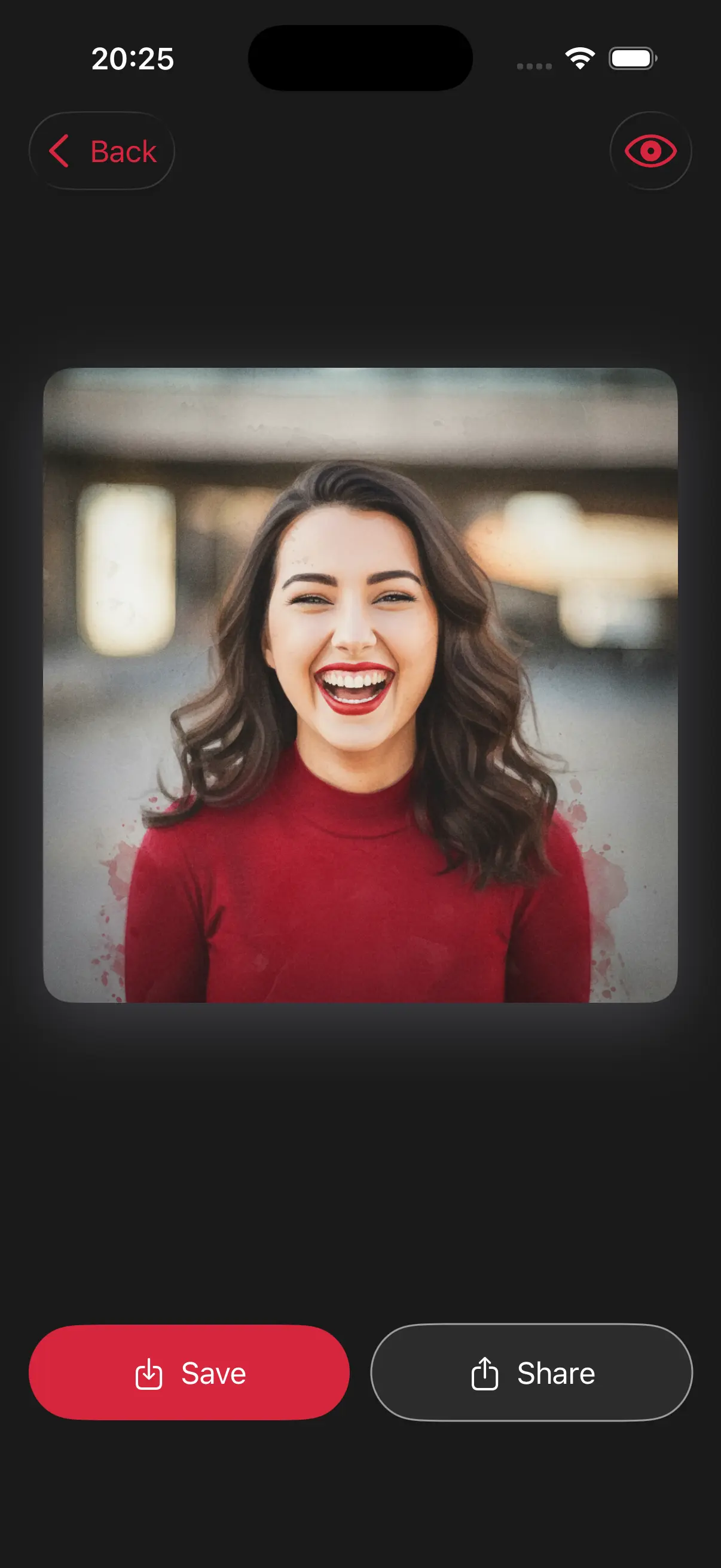 Create Beautiful Watercolor Paintings