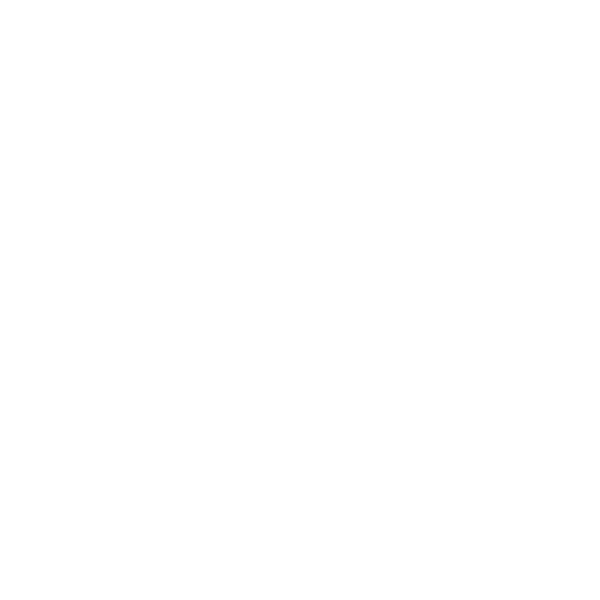 DrawingData logo