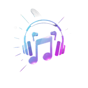 Headphone Volume Booster HVBz