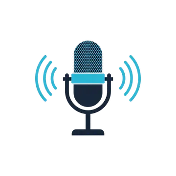 Public Speaking Coach
